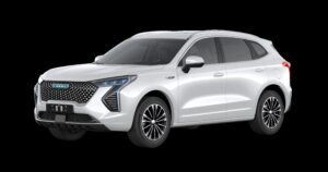 Cicilan Cashback Gwm Kredit TANK 300 HEV November Pekanbaru Mei Desember Riau Bengkalis Bagansiapiapi Promo Dumai 2024 kemerdekaan Baru Awal tahun Bekas Showroom