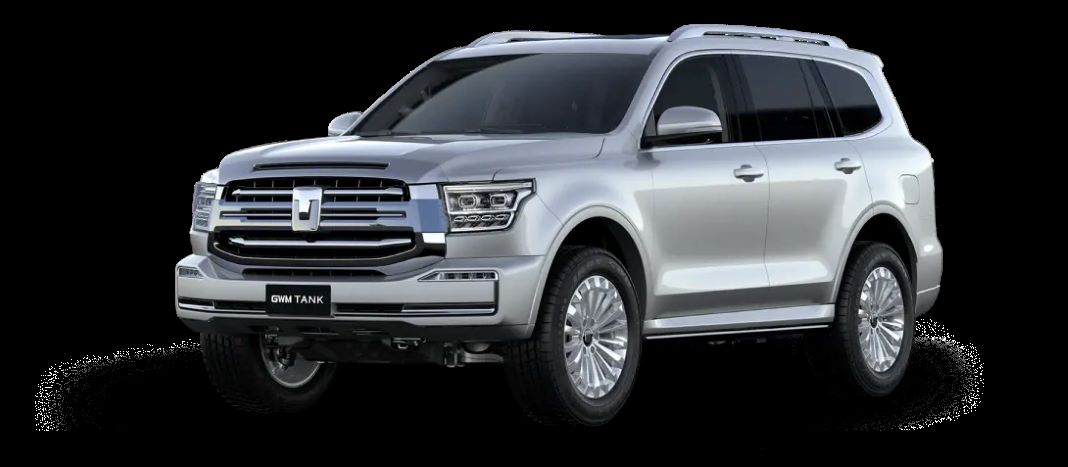 Cicilan Cashback Gwm Kredit TANK 300 HEV November Pekanbaru Oktober Desember Riau Bengkalis Bagansiapiapi Promo Rengat 2024 kemerdekaan Baru Imlek Bekas Showroom