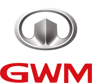 Logo GWM mobil Pekanbaru Riau Harga Promo Kredit Angsuran cicilan DP murah Tanpa Natal Akhir tahun imlek idul fitri ramadhan dealer showroom bekas baru haval ora tank 300 500 h6 hev jolion 2025