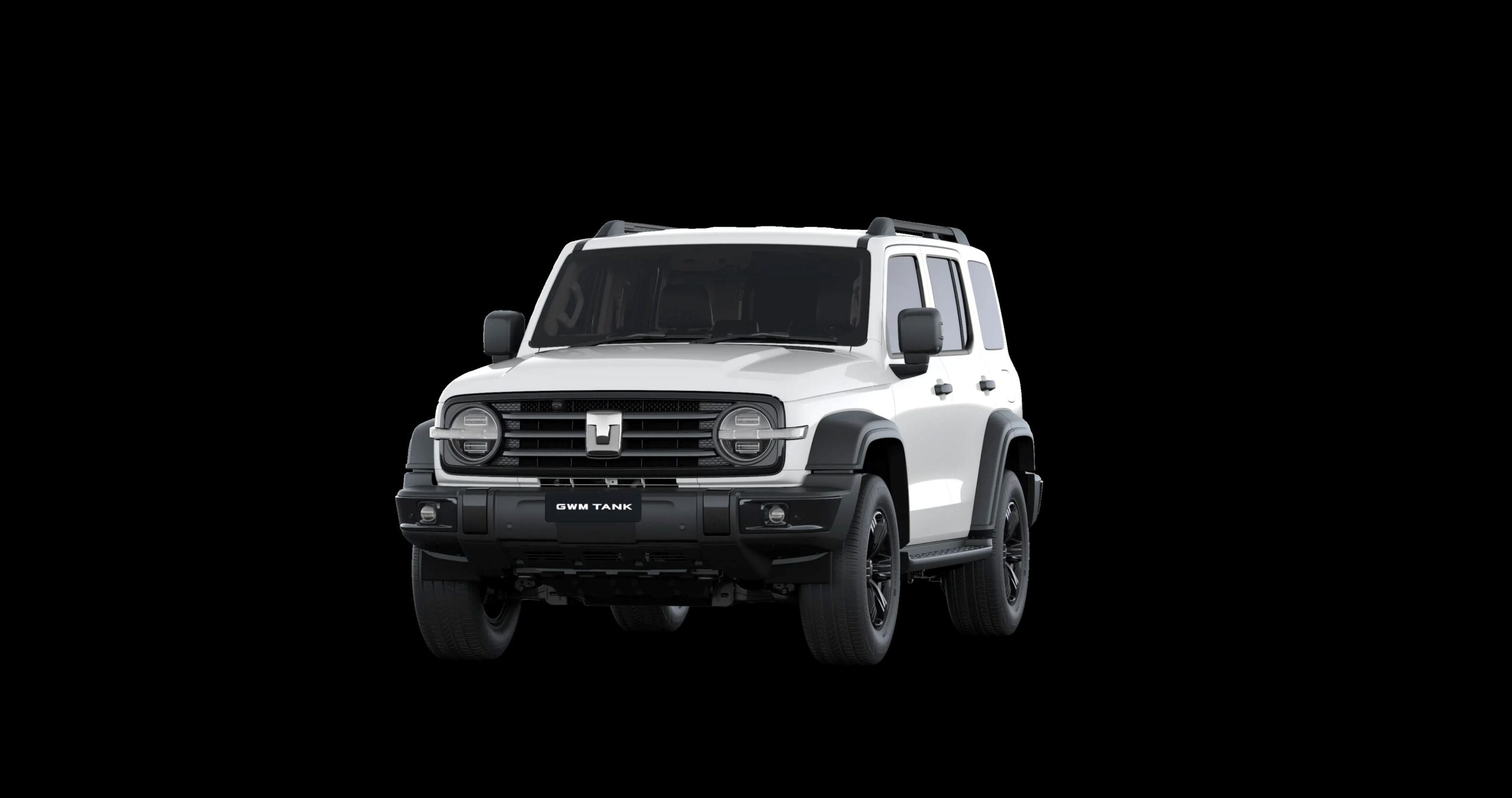 Paket Kredit OTR Gwm Daftar Harga HAVAL JOLION HEV Januari Pekanbaru April Juli Riau Meranti Kampar Promo Rengat 2024 Waisak Baru Idul Fitri Bekas nyepi