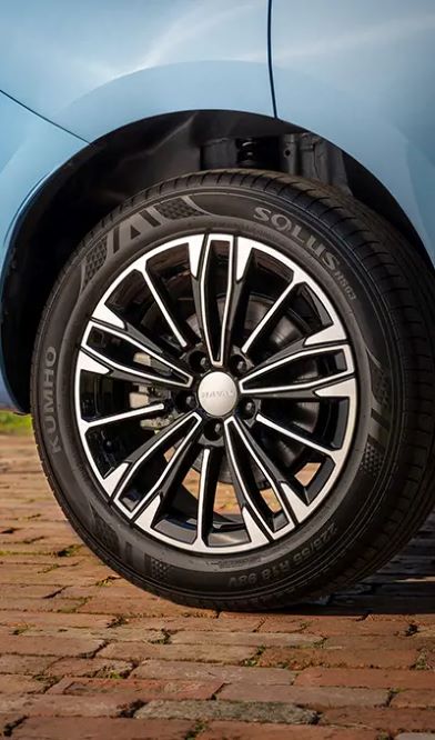Paket Kredit OTR Gwm Daftar Harga HAVAL JOLION HEV Januari Pekanbaru Oktober Juli Riau Meranti Kampar Promo Rengat 2024 Waisak Baru Dealer Bekas nyepi