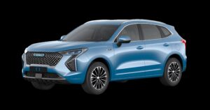 Paket Kredit OTR Gwm Daftar Harga HAVAL JOLION HEV Maret Pekanbaru Oktober Februari Riau Meranti Pangkalan Keinci Promo Pelalawan 2024 Natal Baru Imlek Bekas nyepi