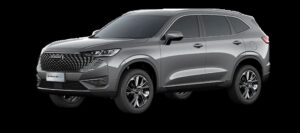 Paket Kredit OTR Gwm Daftar Harga HAVAL JOLION HEV November Pekanbaru Oktober Desember Riau Meranti Bagansiapiapi Promo Dumai 2024 kemerdekaan Baru Dealer Bekas nyepi