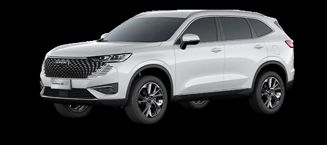 Promo Trade In Gwm Harga HAVAL H6 HEV Januari Pekanbaru Agustus Juli Riau Rohul Kampar Promo Rengat 2024 Waisak Baru Ramadhan Bekas Idul Adha