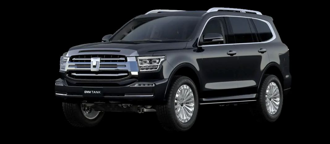 Promo Trade In Gwm Harga HAVAL H6 HEV Maret Pekanbaru Agustus Februari Riau Rohul Pangkalan Keinci Promo Dumai 2024 Natal Baru Ramadhan Bekas Idul Adha
