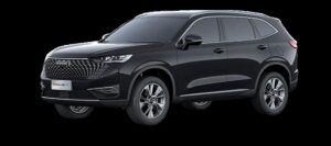 Promo Trade In Gwm Harga HAVAL H6 HEV November Pekanbaru Oktober Desember Riau Rohul Tembilahan Promo Dumai 2024 Lebaran Baru Dealer Bekas Idul Adha
