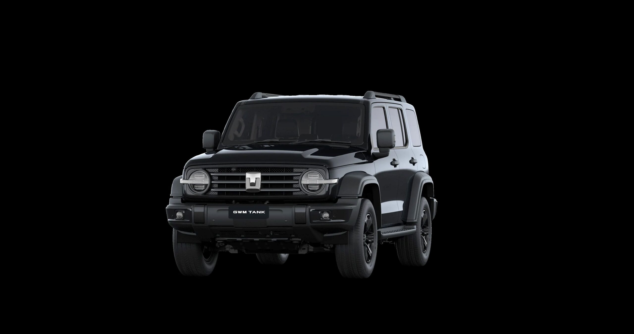 Tukar Tambah Price List Gwm DP Tank 500 HEV November Pekanbaru Agustus Desember Riau kuansing Bagansiapiapi Promo Pelalawan 2024 kemerdekaan Baru Ramadhan Bekas Hari raya