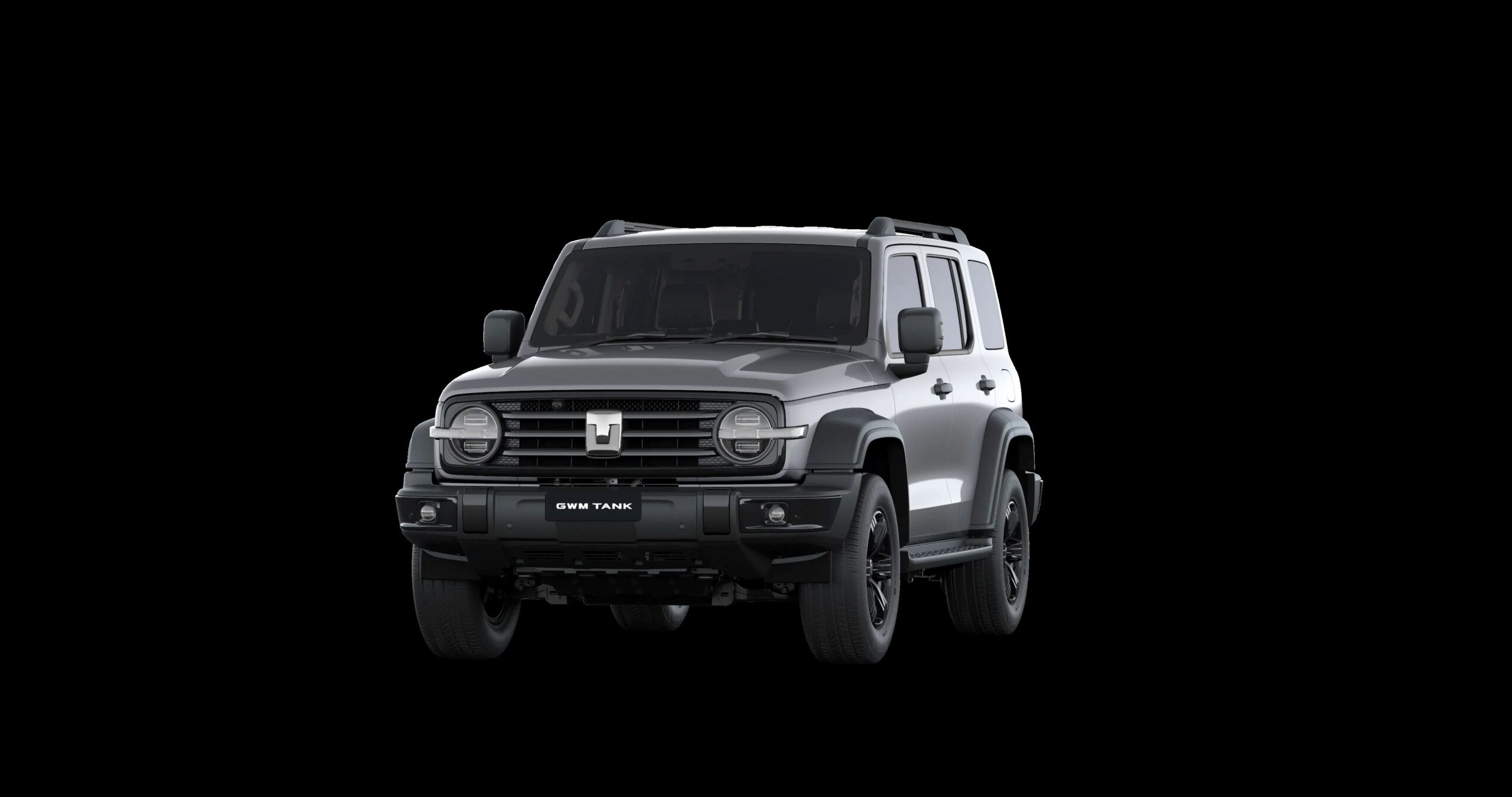 Tukar Tambah Price List Gwm DP Tank 500 HEV September Pekanbaru Oktober Juni Riau kuansing Pasir pengaraian Promo Siak 2024 Trade in Baru Imlek Bekas Hari raya