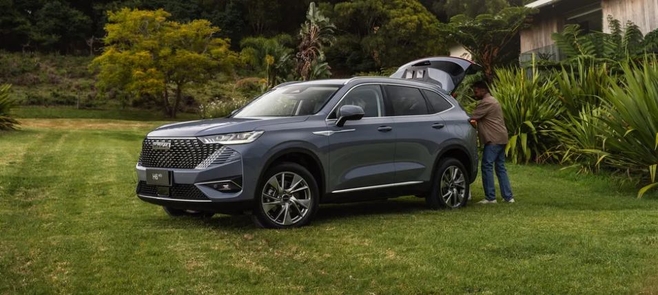 Cashback Paket Kredit Daftar Harga Diskon Suzuki Pick Up S Cross Carry Pick Up 2023 Baru Bekas Februari Teluk kuantan Waisak