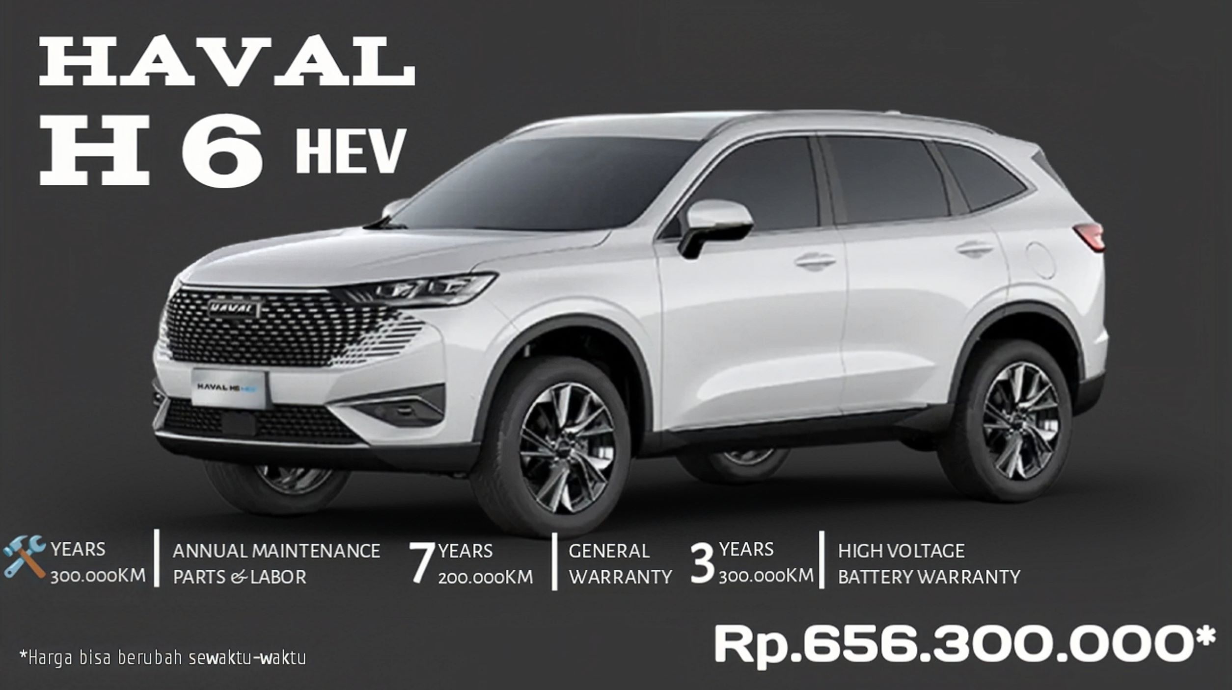 Cashback Paket Kredit Gwm TANK 300 HEV Kredit Pekanbaru November Desember Agustus Riau Pasir pengaraian Meranti Promo Waisak 2024 Siak Baru akhir tahun Bekas Awal tahun