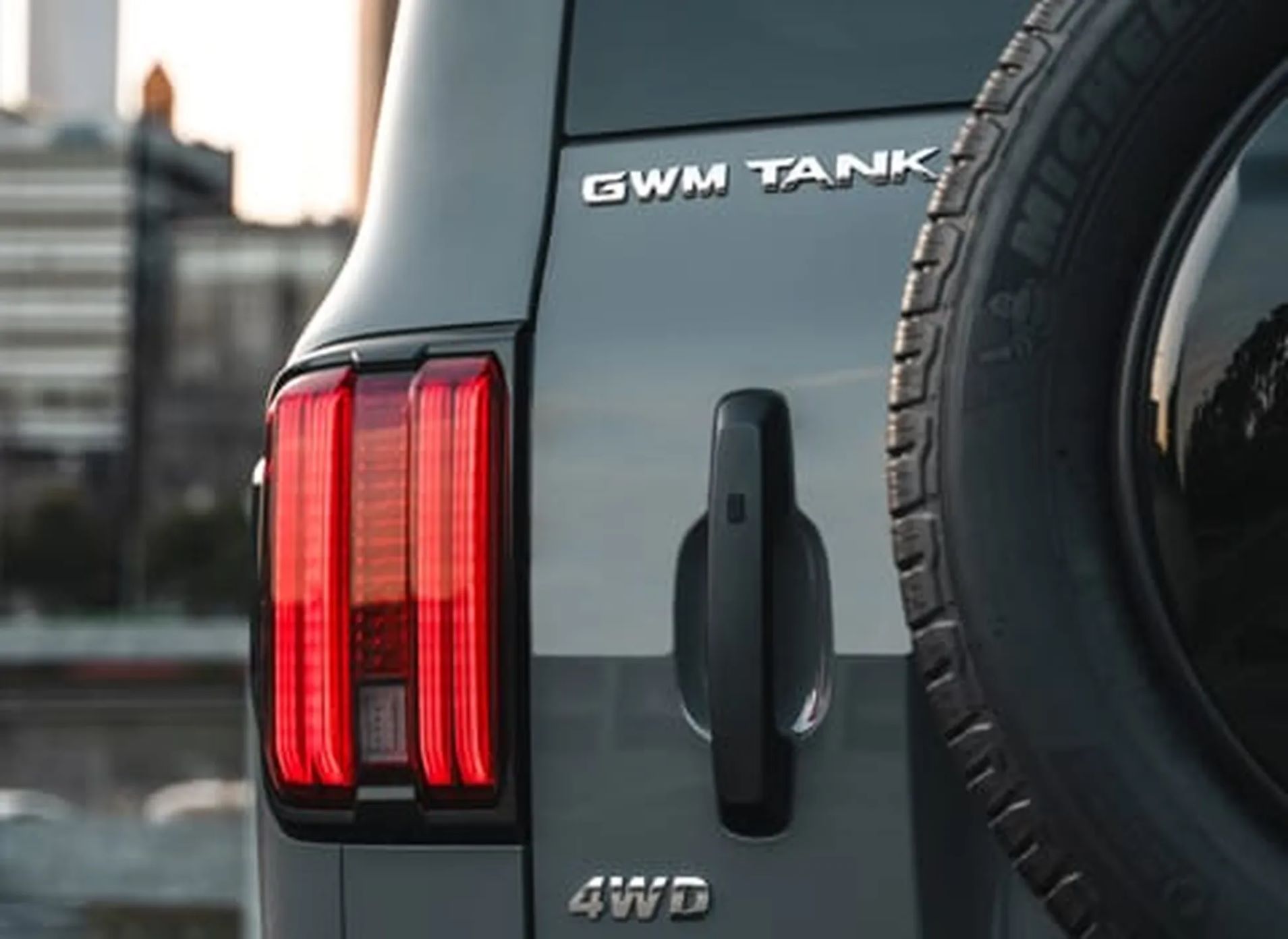 HAVAL JOLION HEV Daftar Harga Promo OTR Cicilan Riau November Juni Bagansiapiapi Gwm kuansing kemerdekaan Pekanbaru Mei Baru Rohil 2024 Showroom Bekas Awal tahun