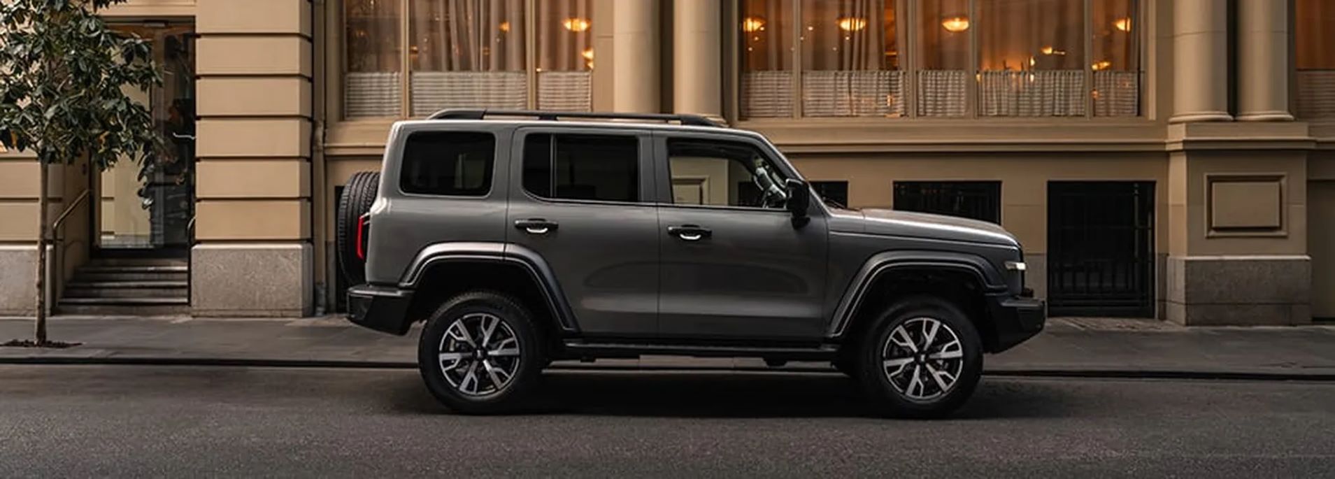 HAVAL JOLION HEV Daftar Harga Promo OTR Paket Kredit Riau September Februari Pasir pengaraian Gwm Teluk kuantan Trade in Pekanbaru Oktober Baru Pelalawan 2024 Showroom Bekas Ramadhan