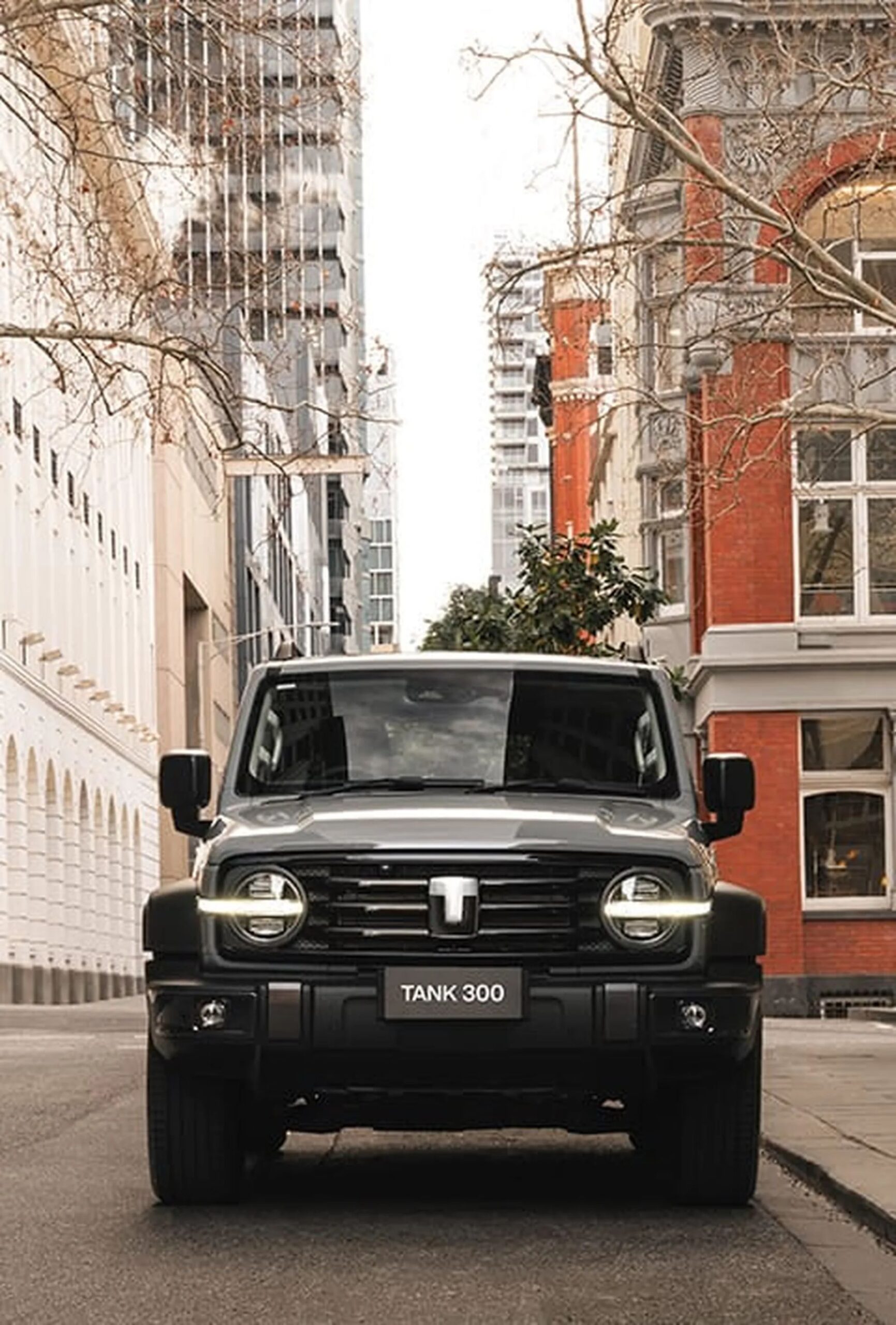 HAVAL JOLION HEV Daftar Harga Promo OTR Promo Riau Januari Februari Kampar Gwm Bengkalis Waisak Pekanbaru Oktober Baru Dumai 2024 Showroom Bekas Ramadhan