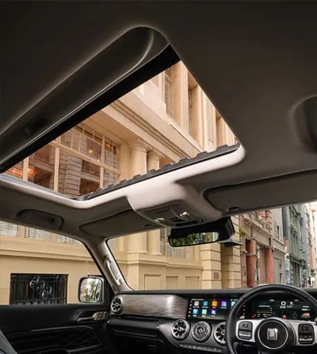HAVAL JOLION HEV Daftar Harga Promo OTR Promo Riau Januari Juni Kampar Gwm kuansing Waisak Pekanbaru Mei Baru Dumai 2024 Showroom Bekas Awal tahun