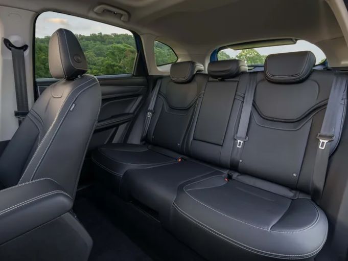 Paket Kredit OTR Gwm Daftar Harga HAVAL JOLION HEV November Pekanbaru Oktober Desember Riau Meranti Bagansiapiapi Promo Rengat 2024 kemerdekaan Baru Imlek Bekas nyepi