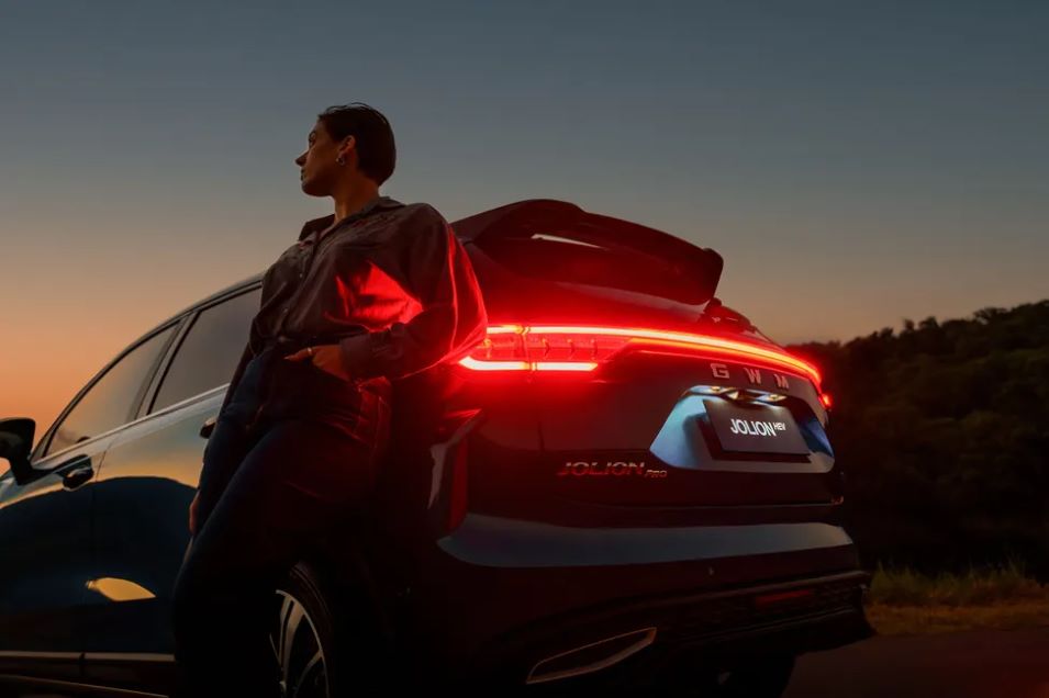 Paket Kredit OTR Gwm Daftar Harga HAVAL JOLION HEV September Pekanbaru April Juni Riau Meranti Pasir pengaraian Promo Rengat 2024 Trade in Baru Idul Fitri Bekas nyepi