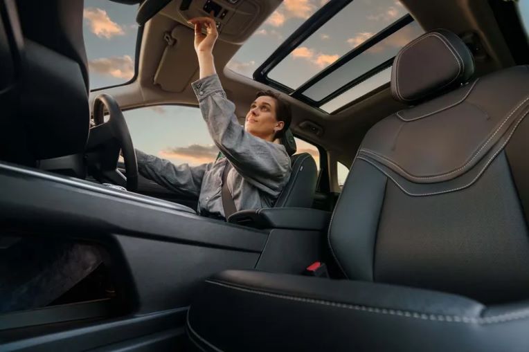 Promo Trade In Gwm Harga HAVAL H6 HEV September Pekanbaru Agustus Juni Riau Rohul Pasir pengaraian Promo Rengat 2024 Trade in Baru Ramadhan Bekas Idul Adha