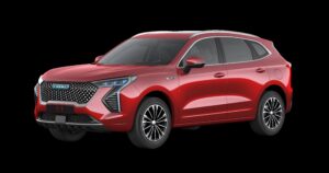 Trade In Cicilan Gwm HAVAL H6 HEV Harga Pekanbaru November Juli Agustus Riau Bagansiapiapi Meranti Promo Natal 2024 Siak Baru Idul Adha Bekas Imlek