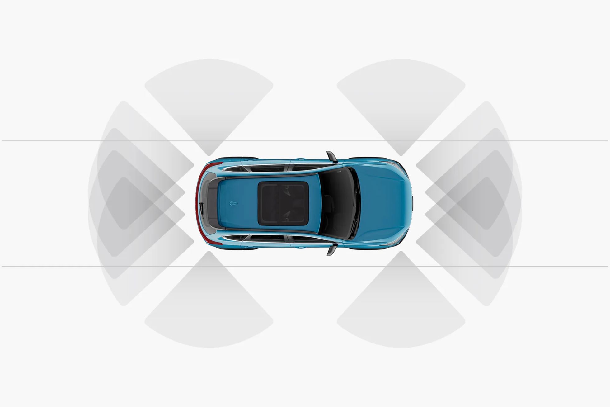 Tukar Tambah Price List Gwm DP Tank 500 HEV Januari Pekanbaru Oktober Juli Riau kuansing Kampar Promo Siak 2024 Waisak Baru Dealer Bekas Hari raya