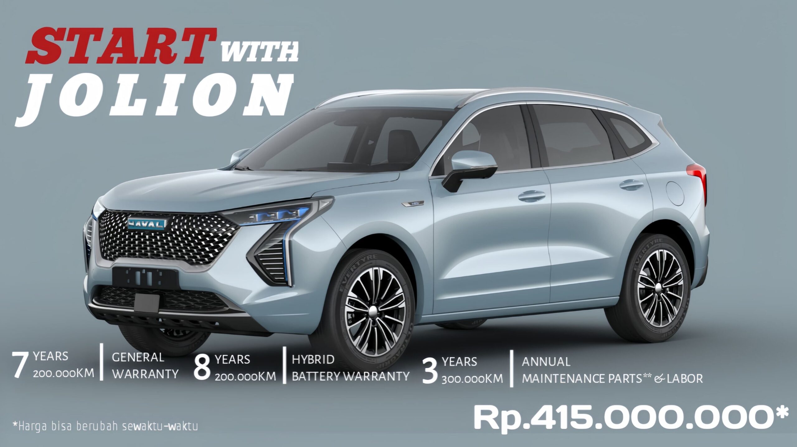 Tukar Tambah Price List Gwm DP Tank 500 HEV September Pekanbaru April Juni Riau kuansing Pasir pengaraian Promo Siak 2024 Trade in Baru Idul Fitri Bekas Hari raya